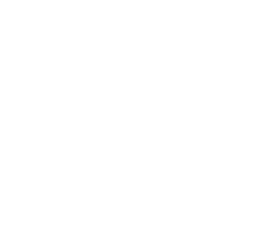 hihf 3