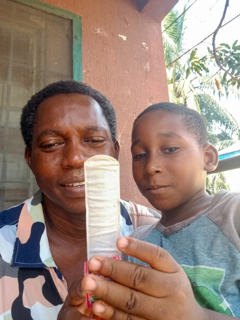 me-and-son